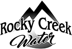 Rocky Creek Water